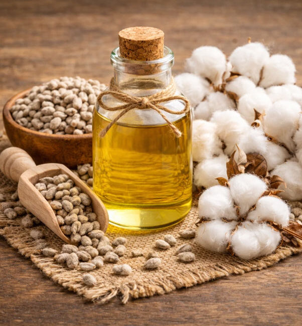 Cotton-Seed-Oil-img-1