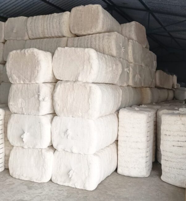 cotton-bales-img-new-1